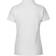 Neutral Ladies Classic Polo Shirt - White