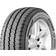 GT Radial Maxmiler Pro 195 R14C 106/104R 8PR