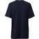 Ellesse Albany T-shirt - Dress Blue