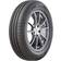 GT Radial FE1 City 195/70 R14 91H