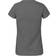 Neutral Ladies Classic T-shirt - Dark Heather