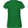 Neutral Ladies Classic T-shirt - Green