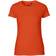 Neutral Ladies Classic T-shirt - Orange