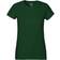 Neutral Ladies Classic T-shirt - Bottle Green