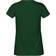 Neutral Ladies Classic T-shirt - Bottle Green