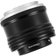 Lensbaby Obscura 50 for Canon EF