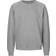 Neutral O63001 Sweatshirt Unisex - Sport Grey