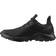 Salomon Alphacross 3 GTX W - Black