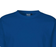 Neutral O60002 Regular T-shirt Unisex - Royal