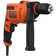 Black & Decker BEH200K-QS