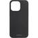 Gear by Carl Douglas Onsala Silicone Case for iPhone 13 Pro