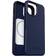 OtterBox Symmetry Series+ Case with MagSafe for iPhone 13 Pro Max