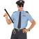 Widmann Police Baton Prop