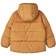 Liewood Palle Puffer Jacket - Golden Caramel (LW14315-3050)