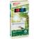 Edding EcoLine 31 Flipchart Markers 4-pack