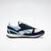 Reebok Victory G - Vector Navy/Chalk/Digital Blue