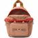 Liewood Saxo Mini Backpack - Cat Tuscany Rose