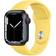 Apple Watch Series 7, Aluminium, 41mm, GPS + Cellular, Sport Band