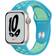 Apple Watch Nike Series 7 41mm with Sport Band