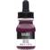 Liquitex Professional Acrylic Ink Muted Violet 30ml