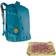 Edelrid Rope Rider Bag 45L - Blue