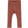 Name It Henu Xsl Leggings - Brown Out (13197480)