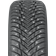 Nokian Hakkapeliitta 10 SUV 225/55 R18 102T XL Stud