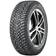 Nokian Hakkapeliitta 10 SUV 225/55 R18 102T XL Stud