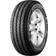 GT Radial Maxmiler Pro 215/75 R16C 116/114R 10PR