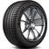 Michelin Pilot Sport 4 S ZP 225/35 ZR19 88Y XL RunFlat