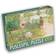 Lamberth Carl Larsson Puzzle 1000 Pieces