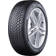 Bridgestone Blizzak LM 005 DriveGuard 235/45 R18 98V XL RunFlat