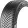 Semperit Speed-Grip 5 205/55 R16 91T