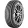 Kleber Dynaxer SUV 215/65 R16 98H