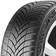 Semperit Speed-Grip 5 225/45 R17 94V XL