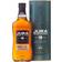 Jura 18 Years Old 44% 70 cl