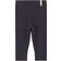 Wheat Soft Pants Manfred - Midnight Blue