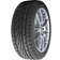 Toyo Proxes TR1 265/35 R18 97W XL