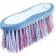 Hy Pro Groom Long Bristle Dandy Brush