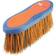 Hy Pro Groom Long Bristle Dandy Brush