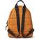 Liewood Saxo Mini Backpack - Cat Mustard