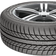 GT Radial Champiro Winterpro 2 195/50 R15 82H