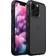 Laut Crystal Matter 2.0 Case for iPhone 13 Pro Max