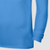 Nike Park VII Long Sleeve Jersey Men - University Blue/White