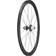 Fulcrum Speed 40 CMPTZN DB Wheel Set