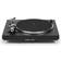 Thorens TD 190-2