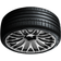 GT Radial SportActive 2 235/35 R19 91Y XL