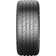 Semperit Speed-Life 3 215/45 R16 90V XL