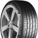 Semperit Speed-Life 3 245/45 R19 102Y XL