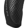 Fox Enduro Pro D3O Knee Pads - Black